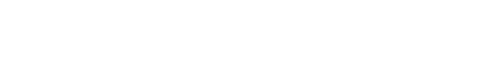 untitled design (64)